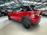 USED 2014 63 MINI HATCH COOPER 1.6 COOPER D 3d 112 BHP 