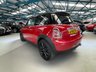 USED 2014 63 MINI HATCH COOPER 1.6 COOPER D 3d 112 BHP 