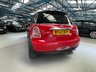 USED 2014 63 MINI HATCH COOPER 1.6 COOPER D 3d 112 BHP 