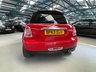 USED 2014 63 MINI HATCH COOPER 1.6 COOPER D 3d 112 BHP 