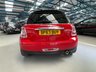 USED 2014 63 MINI HATCH COOPER 1.6 COOPER D 3d 112 BHP 