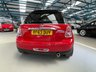 USED 2014 63 MINI HATCH COOPER 1.6 COOPER D 3d 112 BHP 