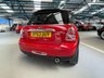 USED 2014 63 MINI HATCH COOPER 1.6 COOPER D 3d 112 BHP 