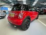 USED 2014 63 MINI HATCH COOPER 1.6 COOPER D 3d 112 BHP 