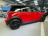 USED 2014 63 MINI HATCH COOPER 1.6 COOPER D 3d 112 BHP 