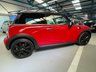 USED 2014 63 MINI HATCH COOPER 1.6 COOPER D 3d 112 BHP 