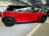 USED 2014 63 MINI HATCH COOPER 1.6 COOPER D 3d 112 BHP 