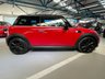 USED 2014 63 MINI HATCH COOPER 1.6 COOPER D 3d 112 BHP 