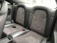 USED 2011 11 AUDI TT 2.0 TFSI SPORT 2d 211 BHP 1/2 LEATHER~AIR CON~CRUISE~DRL...