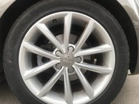 USED 2011 11 AUDI TT 2.0 TFSI SPORT 2d 211 BHP 1/2 LEATHER~AIR CON~CRUISE~DRL...