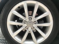 USED 2011 11 AUDI TT 2.0 TFSI SPORT 2d 211 BHP 1/2 LEATHER~AIR CON~CRUISE~DRL...