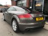 USED 2011 11 AUDI TT 2.0 TFSI SPORT 2d 211 BHP 1/2 LEATHER~AIR CON~CRUISE~DRL...