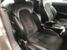 USED 2011 11 AUDI TT 2.0 TFSI SPORT 2d 211 BHP 1/2 LEATHER~AIR CON~CRUISE~DRL...