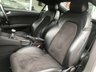 USED 2011 11 AUDI TT 2.0 TFSI SPORT 2d 211 BHP 1/2 LEATHER~AIR CON~CRUISE~DRL...