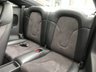 USED 2011 11 AUDI TT 2.0 TFSI SPORT 2d 211 BHP 1/2 LEATHER~AIR CON~CRUISE~DRL...