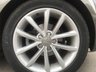 USED 2011 11 AUDI TT 2.0 TFSI SPORT 2d 211 BHP 1/2 LEATHER~AIR CON~CRUISE~DRL...