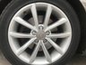 USED 2011 11 AUDI TT 2.0 TFSI SPORT 2d 211 BHP 1/2 LEATHER~AIR CON~CRUISE~DRL...