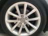 USED 2011 11 AUDI TT 2.0 TFSI SPORT 2d 211 BHP 1/2 LEATHER~AIR CON~CRUISE~DRL...