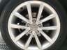 USED 2011 11 AUDI TT 2.0 TFSI SPORT 2d 211 BHP 1/2 LEATHER~AIR CON~CRUISE~DRL...