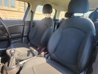 USED 2015 15 MINI COUNTRYMAN 2.0 COOPER SD ALL4 5d 141 BHP 