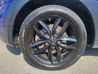 USED 2015 15 MINI COUNTRYMAN 2.0 COOPER SD ALL4 5d 141 BHP 