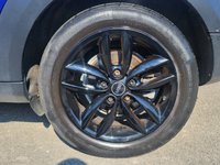 USED 2015 15 MINI COUNTRYMAN 2.0 COOPER SD ALL4 5d 141 BHP 