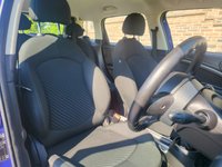 USED 2015 15 MINI COUNTRYMAN 2.0 COOPER SD ALL4 5d 141 BHP 