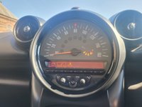 USED 2015 15 MINI COUNTRYMAN 2.0 COOPER SD ALL4 5d 141 BHP 