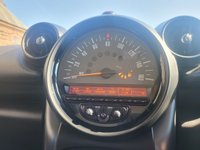 USED 2015 15 MINI COUNTRYMAN 2.0 COOPER SD ALL4 5d 141 BHP 