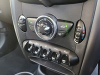 USED 2015 15 MINI COUNTRYMAN 2.0 COOPER SD ALL4 5d 141 BHP 