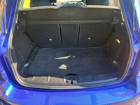 USED 2015 15 MINI COUNTRYMAN 2.0 COOPER SD ALL4 5d 141 BHP 