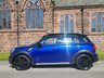 USED 2015 15 MINI COUNTRYMAN 2.0 COOPER SD ALL4 5d 141 BHP 
