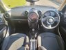 USED 2015 15 MINI COUNTRYMAN 2.0 COOPER SD ALL4 5d 141 BHP 