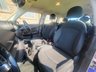 USED 2015 15 MINI COUNTRYMAN 2.0 COOPER SD ALL4 5d 141 BHP 