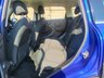 USED 2015 15 MINI COUNTRYMAN 2.0 COOPER SD ALL4 5d 141 BHP 