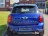 USED 2015 15 MINI COUNTRYMAN 2.0 COOPER SD ALL4 5d 141 BHP 