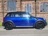 USED 2015 15 MINI COUNTRYMAN 2.0 COOPER SD ALL4 5d 141 BHP 