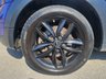 USED 2015 15 MINI COUNTRYMAN 2.0 COOPER SD ALL4 5d 141 BHP 