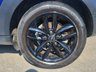 USED 2015 15 MINI COUNTRYMAN 2.0 COOPER SD ALL4 5d 141 BHP 