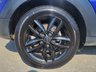USED 2015 15 MINI COUNTRYMAN 2.0 COOPER SD ALL4 5d 141 BHP 