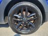 USED 2015 15 MINI COUNTRYMAN 2.0 COOPER SD ALL4 5d 141 BHP 