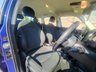USED 2015 15 MINI COUNTRYMAN 2.0 COOPER SD ALL4 5d 141 BHP 