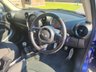 USED 2015 15 MINI COUNTRYMAN 2.0 COOPER SD ALL4 5d 141 BHP 
