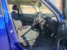 USED 2015 15 MINI COUNTRYMAN 2.0 COOPER SD ALL4 5d 141 BHP 