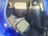 USED 2015 15 MINI COUNTRYMAN 2.0 COOPER SD ALL4 5d 141 BHP 