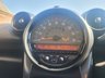 USED 2015 15 MINI COUNTRYMAN 2.0 COOPER SD ALL4 5d 141 BHP 