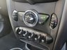 USED 2015 15 MINI COUNTRYMAN 2.0 COOPER SD ALL4 5d 141 BHP 