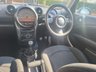 USED 2015 15 MINI COUNTRYMAN 2.0 COOPER SD ALL4 5d 141 BHP 