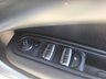 USED 2015 15 MINI COUNTRYMAN 2.0 COOPER SD ALL4 5d 141 BHP 