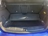 USED 2015 15 MINI COUNTRYMAN 2.0 COOPER SD ALL4 5d 141 BHP 